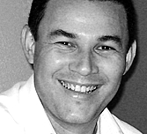 Ed Multimidia (Luis)