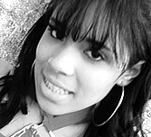 Tha�s Oliveira
