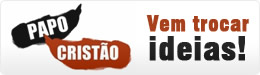 Papo Crist�o