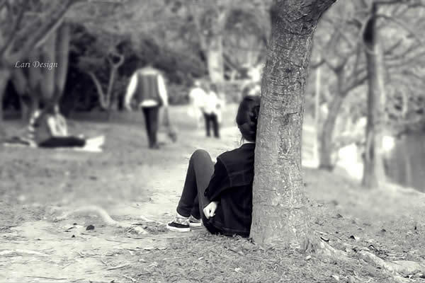 Descanso