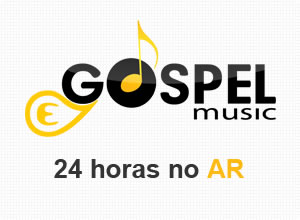 Egospel Music - 24 horas no ar