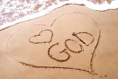 amor-de-deusjpg13107102537pm.jpg