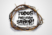 anunciar-evangelhojpg13092014210pm.jpg