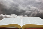 bibliajpg12014053917pm.jpg