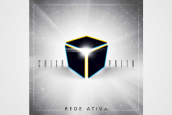 Caixa Preta - Rede Ativa