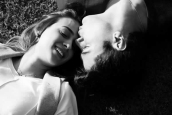 casal-namoradosjpg13114085900pm.jpg