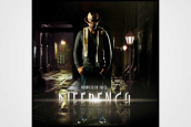CD Diferen�a - Francisco Jeici