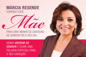 M�rcia Resende