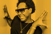 Thalles Roberto