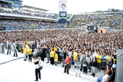 centenario-das-assembleias-de-deus-na-arena-barueri111911040628pm/31jpg111911041258pm.jpg