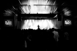 festa-black-e-white-no-ponto-alto13136095326pm/1jpg13136095326pm.jpg