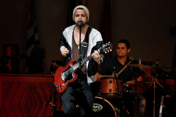 rede-ativa-na-semana-jovem12287064958pm/01jpg12287064958pm.jpg