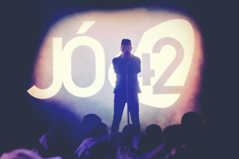 Banda J�42