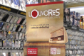 Colet�nea Louvores Inesquec�veis dispon�vel em todo Brasil