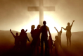 Miseric�rdia de Deus