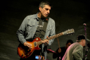 banda-resgate-em-jose-bonifacio13138082458pm/13jpg13138082459pm.jpg
