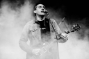 banda-resgate-em-jose-bonifacio13138082458pm/17jpg13138082459pm.jpg