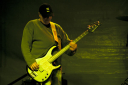 banda-resgate-em-jose-bonifacio13138082458pm/18jpg13138082459pm.jpg