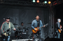 banda-resgate-em-jose-bonifacio13138082458pm/1jpg13138082458pm.jpg