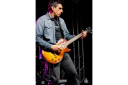 banda-resgate-em-jose-bonifacio13138082458pm/24jpg13138082656pm.jpg