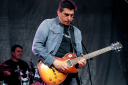banda-resgate-em-jose-bonifacio13138082458pm/25jpg13138082656pm.jpg