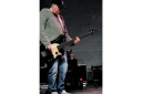 banda-resgate-em-jose-bonifacio13138082458pm/28jpg13138082656pm.jpg