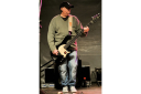 banda-resgate-em-jose-bonifacio13138082458pm/29jpg13138082656pm.jpg
