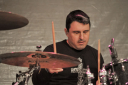 banda-resgate-em-jose-bonifacio13138082458pm/31jpg13138082656pm.jpg