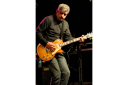 banda-resgate-em-jose-bonifacio13138082458pm/32jpg13138082656pm.jpg