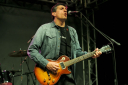 banda-resgate-em-jose-bonifacio13138082458pm/33jpg13138082656pm.jpg