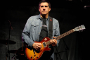 banda-resgate-em-jose-bonifacio13138082458pm/34jpg13138082657pm.jpg