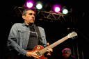 banda-resgate-em-jose-bonifacio13138082458pm/36jpg13138082657pm.jpg