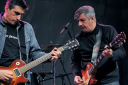 banda-resgate-em-jose-bonifacio13138082458pm/38jpg13138082657pm.jpg