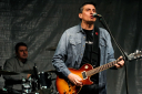 banda-resgate-em-jose-bonifacio13138082458pm/3jpg13138082459pm.jpg