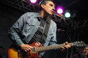 banda-resgate-em-jose-bonifacio13138082458pm/40jpg13138082657pm.jpg