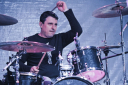 banda-resgate-em-jose-bonifacio13138082458pm/47jpg13138082828pm.jpg