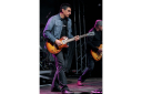 banda-resgate-em-jose-bonifacio13138082458pm/8jpg13138082459pm.jpg