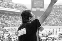 centenario-das-assembleias-de-deus-na-arena-barueri111911040628pm/10jpg111911040628pm.jpg
