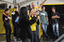 centenario-das-assembleias-de-deus-na-arena-barueri111911040628pm/12jpg111911040628pm.jpg