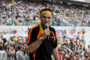 centenario-das-assembleias-de-deus-na-arena-barueri111911040628pm/14jpg111911040628pm.jpg