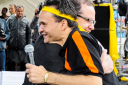 centenario-das-assembleias-de-deus-na-arena-barueri111911040628pm/15jpg111911040628pm.jpg