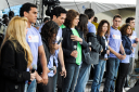 centenario-das-assembleias-de-deus-na-arena-barueri111911040628pm/16jpg111911040628pm.jpg