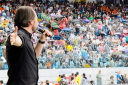 centenario-das-assembleias-de-deus-na-arena-barueri111911040628pm/18jpg111911040628pm.jpg