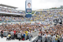 centenario-das-assembleias-de-deus-na-arena-barueri111911040628pm/20jpg111911040628pm.jpg