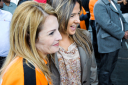 centenario-das-assembleias-de-deus-na-arena-barueri111911040628pm/23jpg111911041258pm.jpg