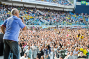 centenario-das-assembleias-de-deus-na-arena-barueri111911040628pm/27jpg111911041258pm.jpg