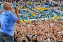 centenario-das-assembleias-de-deus-na-arena-barueri111911040628pm/29jpg111911041258pm.jpg