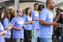 centenario-das-assembleias-de-deus-na-arena-barueri111911040628pm/2jpg111911040628pm.jpg