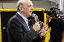 centenario-das-assembleias-de-deus-na-arena-barueri111911040628pm/30jpg111911041258pm.jpg