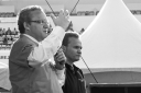 centenario-das-assembleias-de-deus-na-arena-barueri111911040628pm/33jpg111911041258pm.jpg